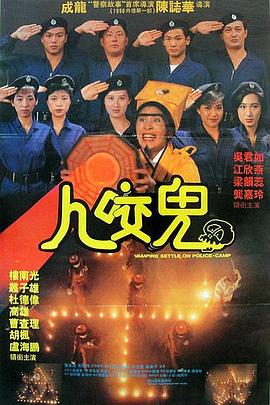 国产日韩欧美一区二区三区视频