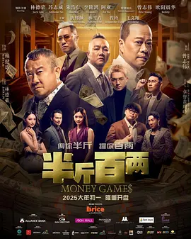 色网站免费在线观看