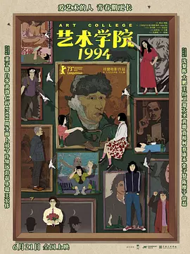 国产精品成人麻豆专区