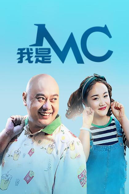 欧美暧暧视频