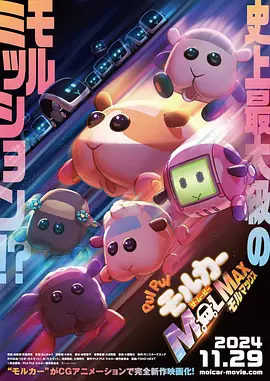 久久99亚洲综合精品首页