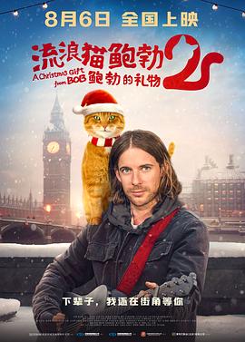 亚洲不卡一区二区三区