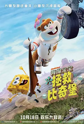 乱情家庭(家庭乱情)小说