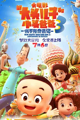 捆绑折磨丨vk