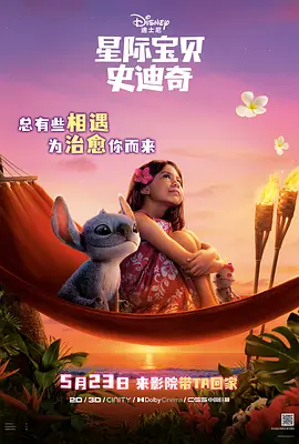 911露脸国语对白
