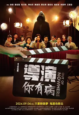 暖暖视频免费高清日本bd