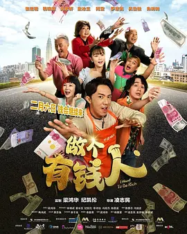 青青青草国产