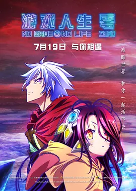 cf最新透视