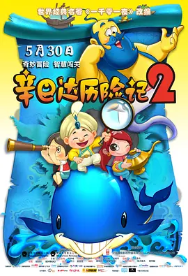 操女人bb