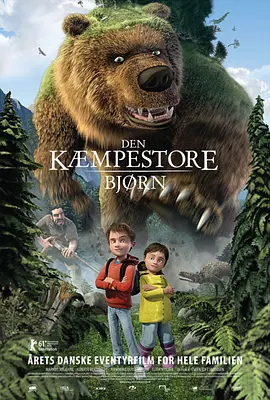 久久99操