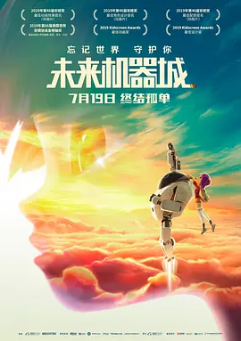 亚洲欧洲精品一区二区三区