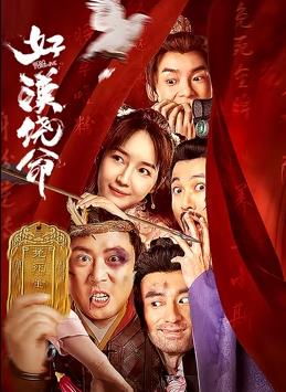 国产美女动态免费视频
