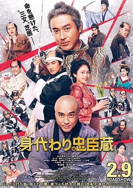 国产精品日韩精品