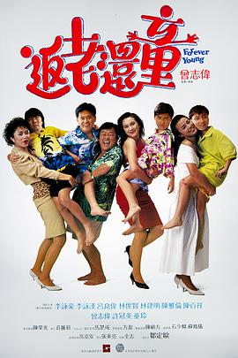xvideos亚洲入口