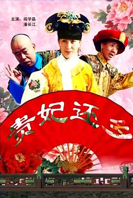 97色伦在线