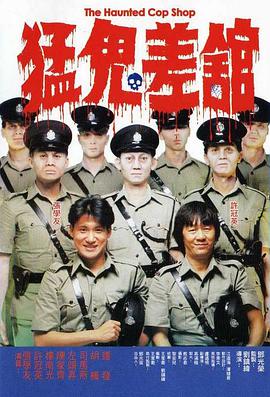 欧美日本在线一区二区三区