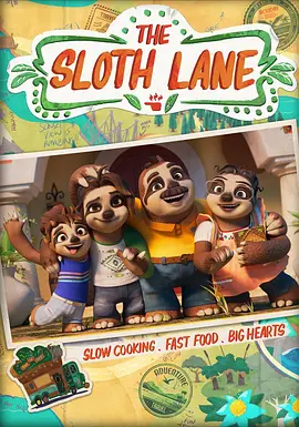 99国产精品一区