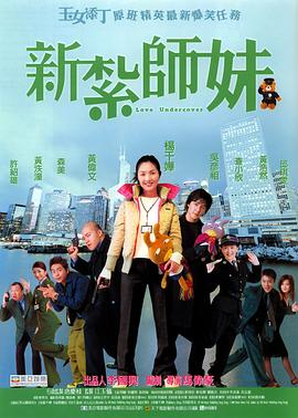 久久久久大香线焦