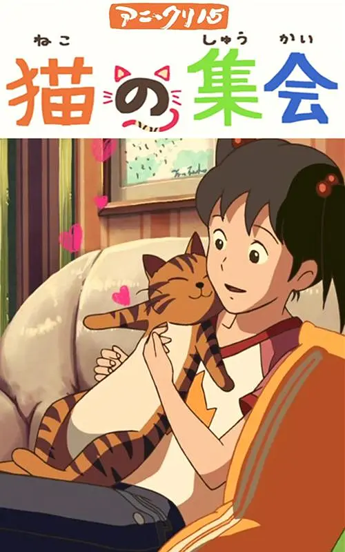 www婷婷