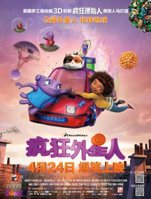 不卡免费视频