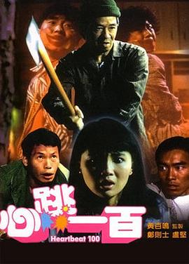 色视频一区二区三区