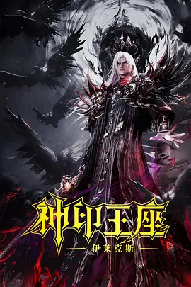 亚洲毛片在线看