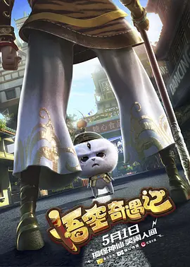 九月婷婷开心九月