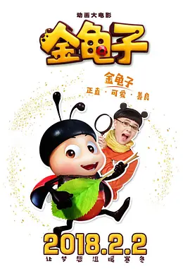 黄色无遮挡免费