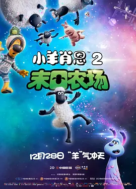 99久久免费国产精品特黄