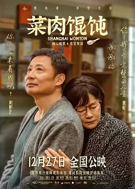 亚洲视频不卡