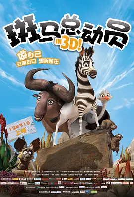 秋霞日韩国产一欧美二日韩三