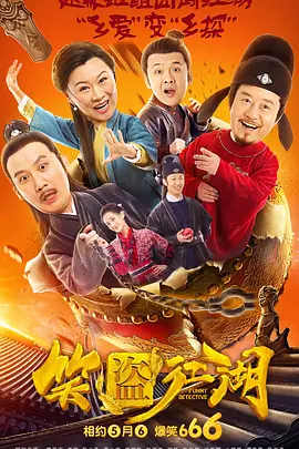 色播视频在线