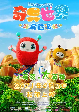 性少妇videosexfree