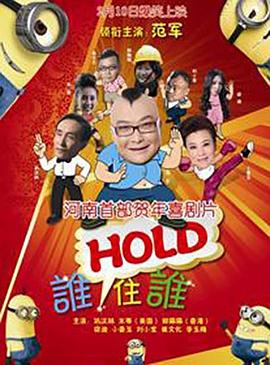 欧洲av免费