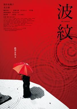 av网在线播放