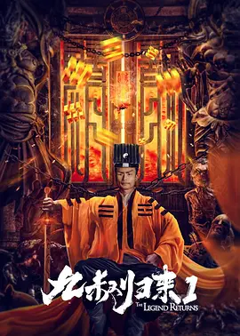 韩国一级片