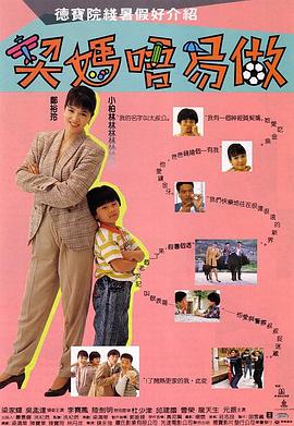 精品中文字幕在线