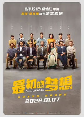 精品资源在线