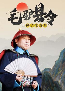 av丝袜在线