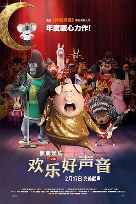 chinese老太70性河南