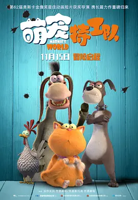 亚洲a成人