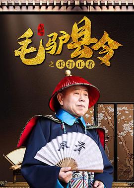 国产伦理播放一区二区