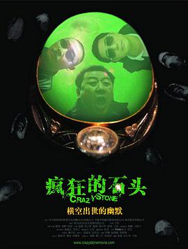 亲子乱子伦视频色