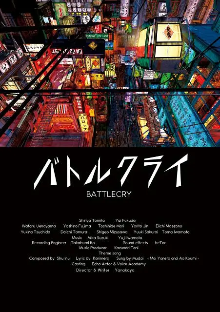 中文文精品字幕一区二区