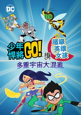 教师露脸自拍20p