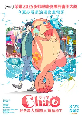 kkkbo色综合
