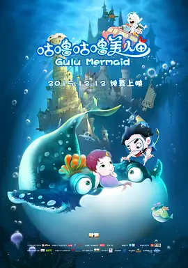 操xxxx