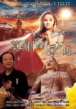 婷婷久草