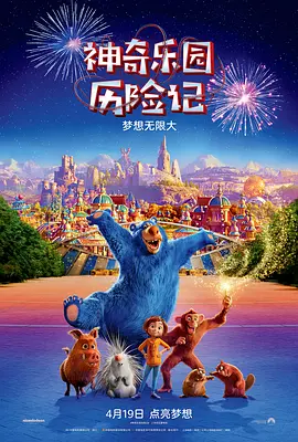 邻居少妇我的性老师