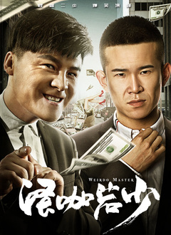 在线观看国产精品一区